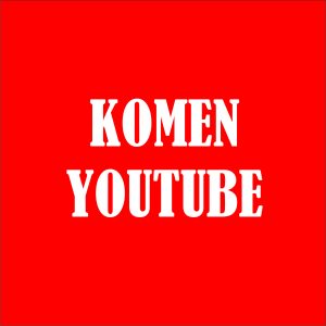 jasa komentar youtube