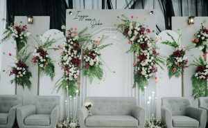 jasa wedding organizer di subang